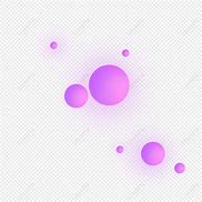 Image result for Purple Circle Blur Clip Art