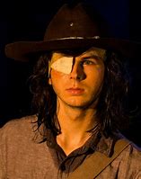 Image result for The Walking Dead Season 8 Carl