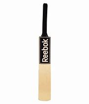 Image result for Reebok Cricket Bat