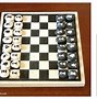 Image result for DIY Giant Chess Pieces