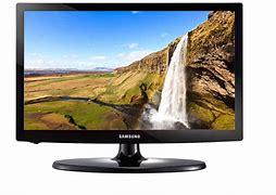 Image result for Samsung HD 19 Inch TV