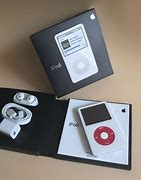 Image result for iPod Classic U2