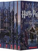 Image result for What Is the Best Harry Potter Book