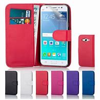 Image result for Phone Cover ID