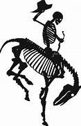 Image result for Halloween Horse Clip Art