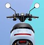 Image result for Italian Electric Motorcycle