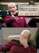 Image result for Picard Jokes