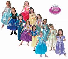 Image result for Disney Princess Royal Dress Up