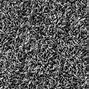 Image result for High Resolution Grass Texture