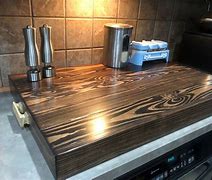 Image result for Small Wooden Cover