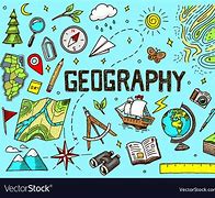 Image result for Geography Illustration