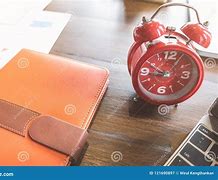 Image result for 12 AM Time Laptop