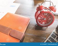 Image result for Laptop. Time Cell