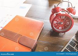Image result for How Display Time On Laptop