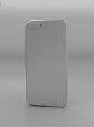 Image result for Unlocked iPhone 8 Plus Gold