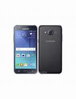 Image result for Samsung SM J500