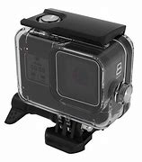 Image result for Waterproof GoPros for Diving