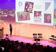 Image result for High-Tech Campus Eindhoven Netherlands