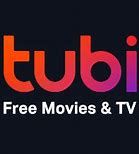 Image result for Tubi Movie App