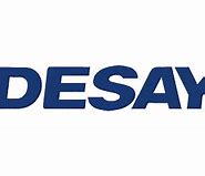 Image result for Desay Logo.png
