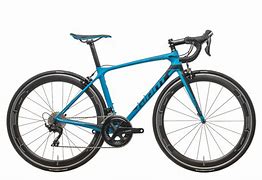 Image result for Giant TCR Advanced Blue and Orange