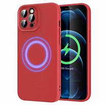 Image result for iPhone 12 Pro Case