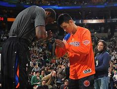 Image result for Complex NBA 2005