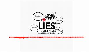 Image result for Lil Skies PFP