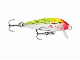 Image result for Rapala F3