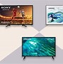 Image result for 32 Inches Smart TV