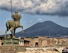 Image result for People of Pompeii Today