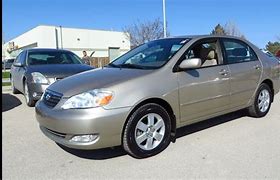 Image result for 06 Corolla