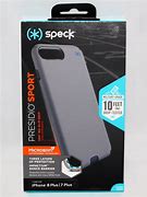 Image result for Speck iPhone Cases for 7 Plus Phone