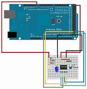 Image result for Arduino EEPROM