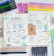 Image result for My Day Journal Page