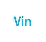 Image result for Windows Wikipedia