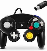 Image result for GameCube Controller New