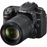 Image result for Nikon D7500 DSLR Camera Photography