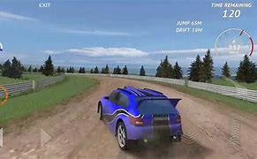 Image result for Rally Fury Extreme Racing