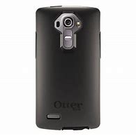 Image result for Otterbox LG 4 Phone Case Clip On