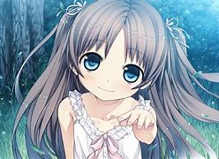 Image result for Cute Anime