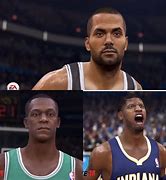 Image result for EA NBA 23