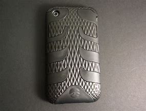 Image result for iPhone 3GS SwitchEasy Case