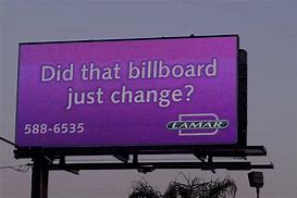 Image result for Titanium iPhone Billboard