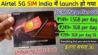 Image result for Home Phone with Sim Card 5G