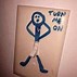 Image result for Funny Stick Figure Memes