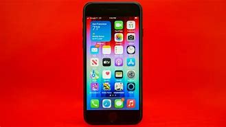 Image result for iPhone SE Best Buy