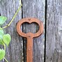 Image result for PTO Wood Key