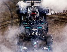 Image result for Lewis Hamilton On F1 Movie