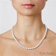 Image result for 5 mm Pearl Actual Size